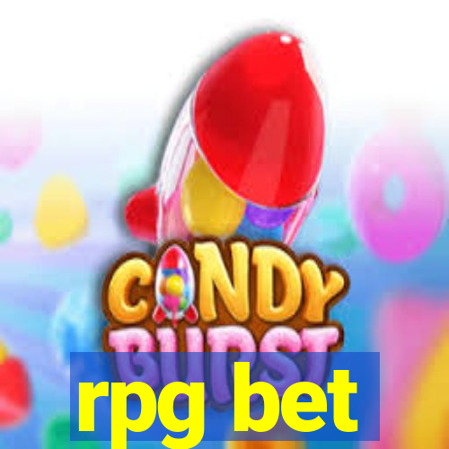 rpg bet